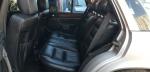 Mercedes-Benz 300 TE 4Matic 1993 года